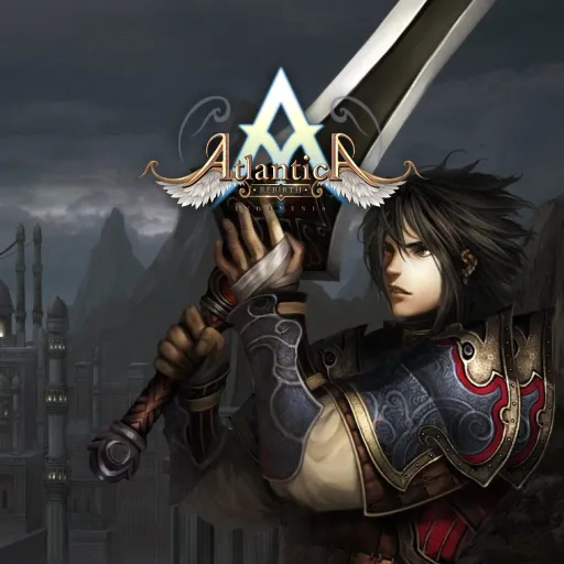Games Babot Shop