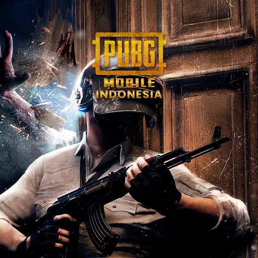 Games Babot Shop
