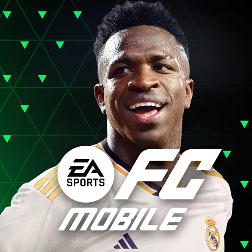 Games Babot Shop