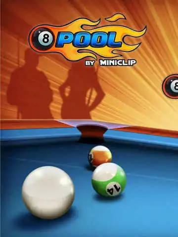 Games Babot Shop